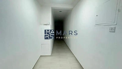 Spacious 8BHK Villa for Rent | 13000 Sqft | Prime Location in Al Khazamia, Sharjah-11
