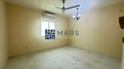 Spacious 8BHK Villa for Rent | 13000 Sqft | Prime Location in Al Khazamia, Sharjah-12