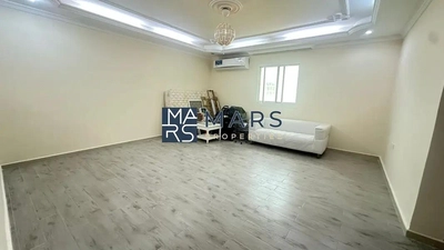 Spacious 8BHK Villa for Rent | 13000 Sqft | Prime Location in Al Khazamia, Sharjah-13