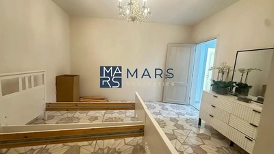 Spacious 8BHK Villa for Rent | 13000 Sqft | Prime Location in Al Khazamia, Sharjah-14