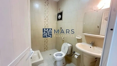 Spacious 8BHK Villa for Rent | 13000 Sqft | Prime Location in Al Khazamia, Sharjah-15