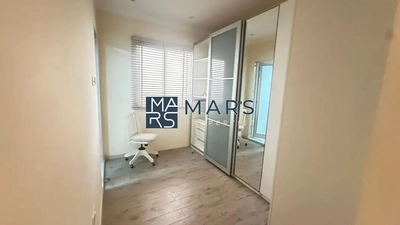 Spacious 8BHK Villa for Rent | 13000 Sqft | Prime Location in Al Khazamia, Sharjah-16