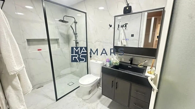 Spacious 8BHK Villa for Rent | 13000 Sqft | Prime Location in Al Khazamia, Sharjah-17