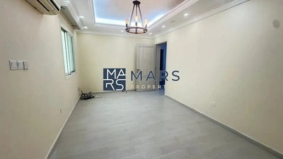 Spacious 8BHK Villa for Rent | 13000 Sqft | Prime Location in Al Khazamia, Sharjah-19