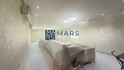Spacious 8BHK Villa for Rent | 13000 Sqft | Prime Location in Al Khazamia, Sharjah-20
