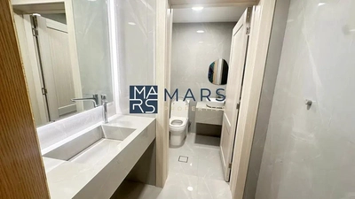 Spacious 8BHK Villa for Rent | 13000 Sqft | Prime Location in Al Khazamia, Sharjah-21