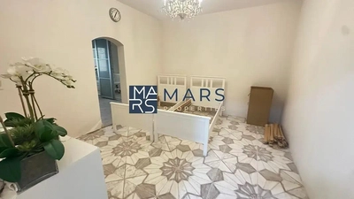 Spacious 8BHK Villa for Rent | 13000 Sqft | Prime Location in Al Khazamia, Sharjah-22