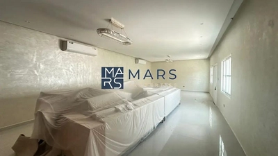 Spacious 8BHK Villa for Rent | 13000 Sqft | Prime Location in Al Khazamia, Sharjah-23