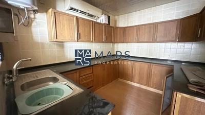 Spacious 8BHK Villa for Rent | 13000 Sqft | Prime Location in Al Khazamia, Sharjah-25