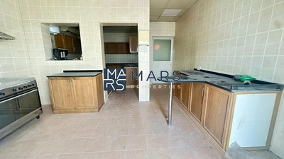 Spacious 8BHK Villa for Rent | 13000 Sqft | Prime Location in Al Khazamia, Sharjah-26