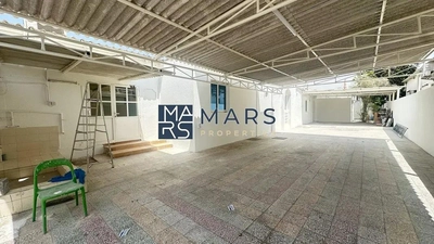 Spacious 8BHK Villa for Rent | 13000 Sqft | Prime Location in Al Khazamia, Sharjah-27