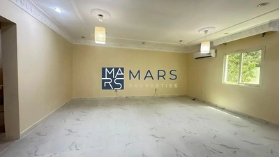 Spacious 8BHK Villa for Rent | 13000 Sqft | Prime Location in Al Khazamia, Sharjah-2