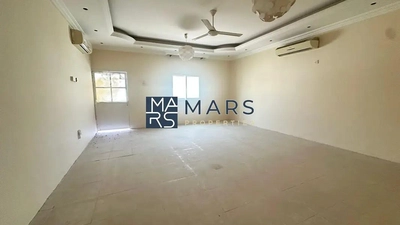 Spacious 8BHK Villa for Rent | 13000 Sqft | Prime Location in Al Khazamia, Sharjah-3