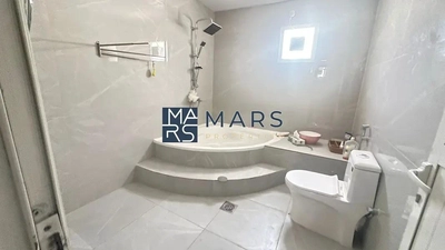 Spacious 8BHK Villa for Rent | 13000 Sqft | Prime Location in Al Khazamia, Sharjah-4