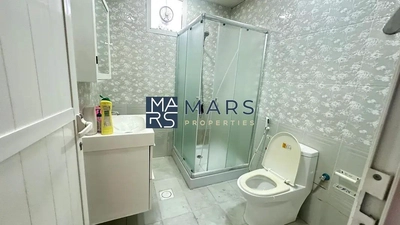 Spacious 8BHK Villa for Rent | 13000 Sqft | Prime Location in Al Khazamia, Sharjah-6