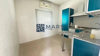 Spacious 8BHK Villa for Rent | 13000 Sqft | Prime Location in Al Khazamia, Sharjah-7