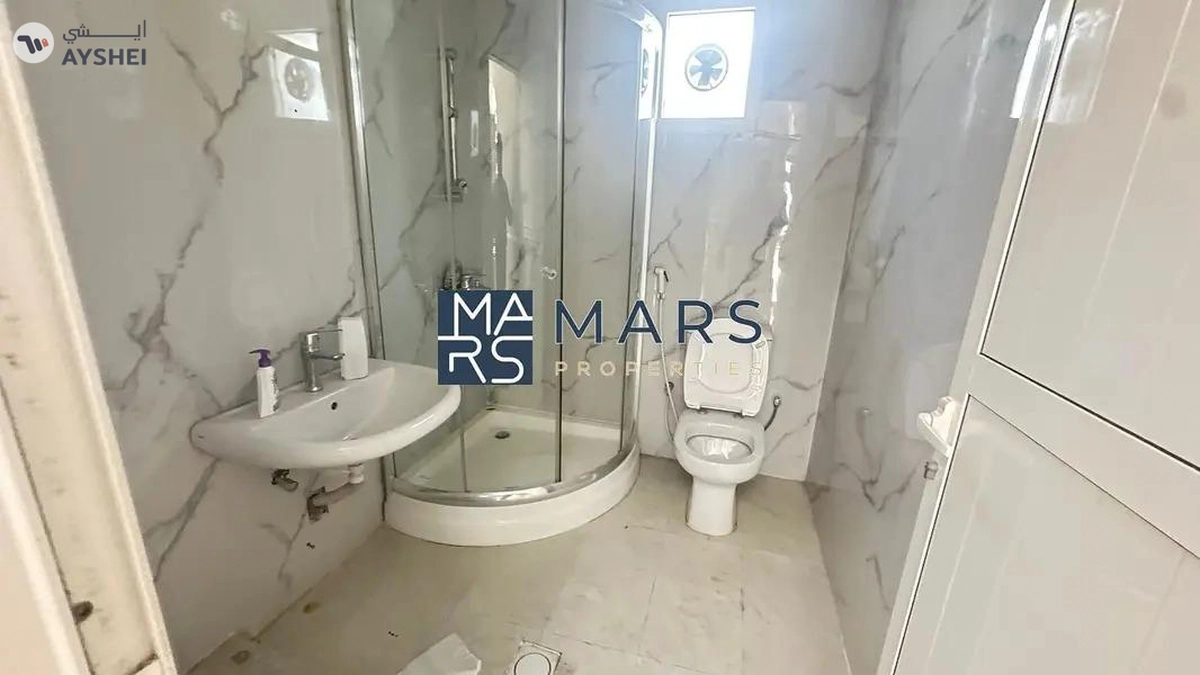 Spacious 8BHK Villa for Rent | 13000 Sqft | Prime Location in Al Khazamia, Sharjah-10-10