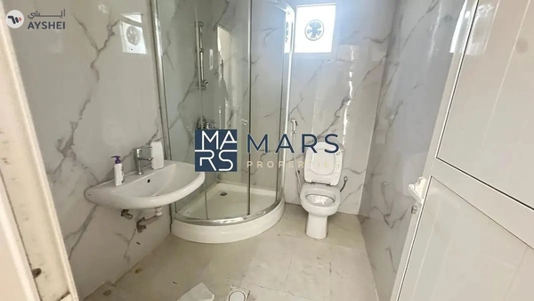 Spacious 8BHK Villa for Rent | 13000 Sqft | Prime Location in Al Khazamia, Sharjah