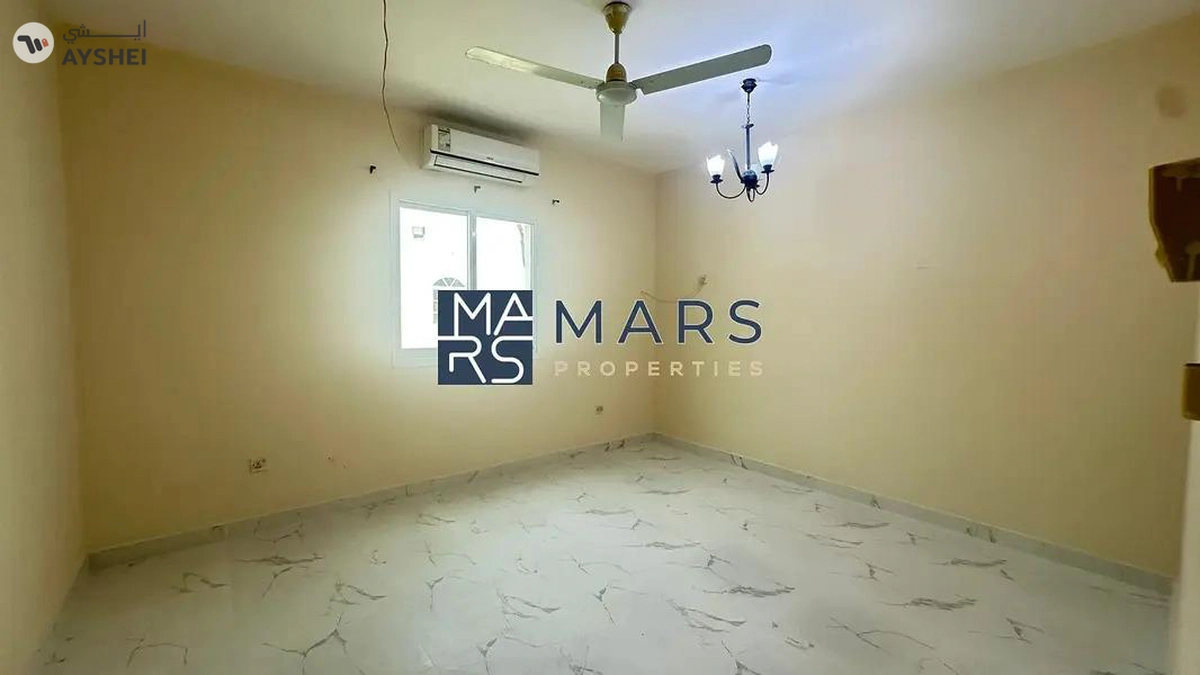 Spacious 8BHK Villa for Rent | 13000 Sqft | Prime Location in Al Khazamia, Sharjah-12-12