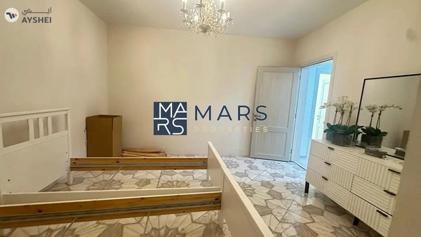 Spacious 8BHK Villa for Rent | 13000 Sqft | Prime Location in Al Khazamia, Sharjah
