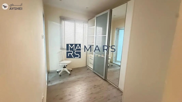 Spacious 8BHK Villa for Rent | 13000 Sqft | Prime Location in Al Khazamia, Sharjah