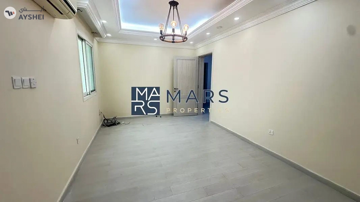 Spacious 8BHK Villa for Rent | 13000 Sqft | Prime Location in Al Khazamia, Sharjah-19-19