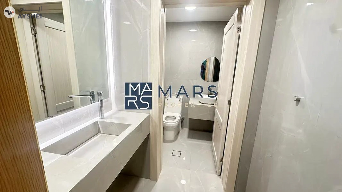 Spacious 8BHK Villa for Rent | 13000 Sqft | Prime Location in Al Khazamia, Sharjah-21-21