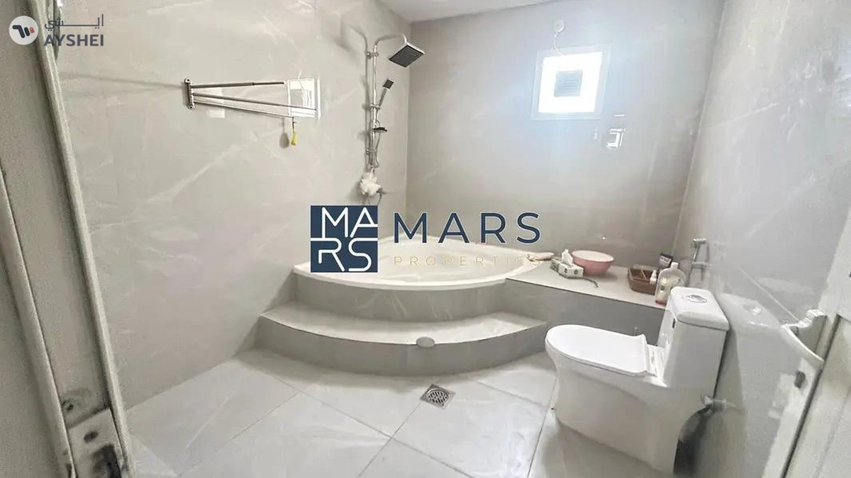 Spacious 8BHK Villa for Rent | 13000 Sqft | Prime Location in Al Khazamia, Sharjah-4-4