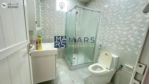 Spacious 8BHK Villa for Rent | 13000 Sqft | Prime Location in Al Khazamia, Sharjah