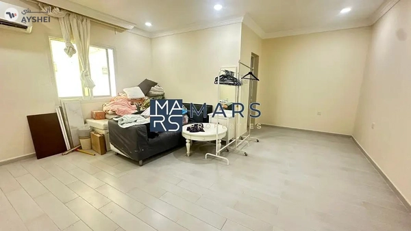 Spacious 8BHK Villa for Rent | 13000 Sqft | Prime Location in Al Khazamia, Sharjah