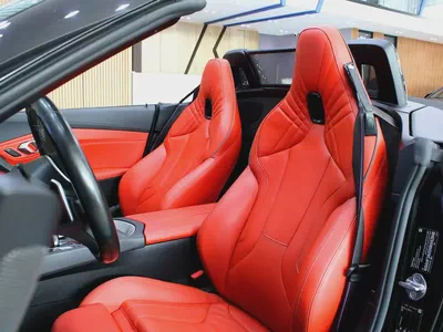 BMW Z4 2022 for 125,000.00 AED-8
