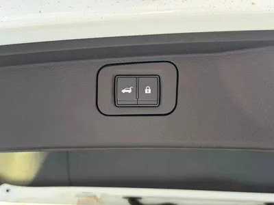 Nissan Patrol LE PLATINUM CITY 3.5L TT 2026 Export Price @ 360,000 AED-10