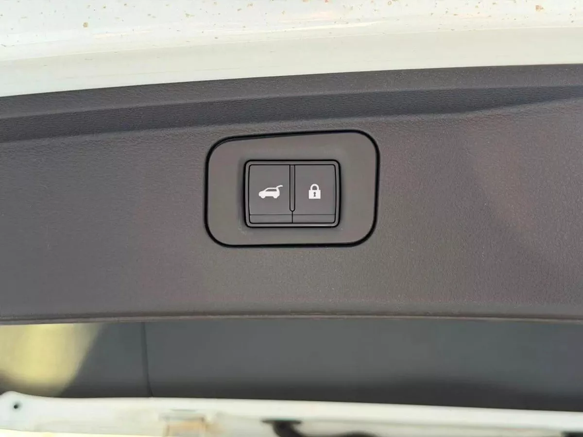 Nissan Patrol LE PLATINUM CITY 3.5L TT 2026 Export Price @ 360,000 AED-10-10