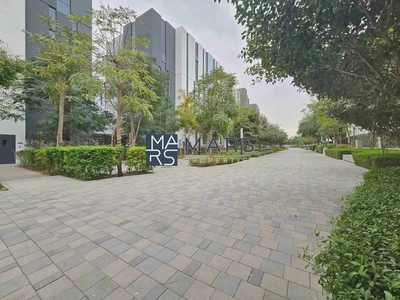 Luxury Studio available for rent-11