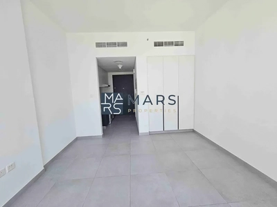Luxury Studio available for rent-1