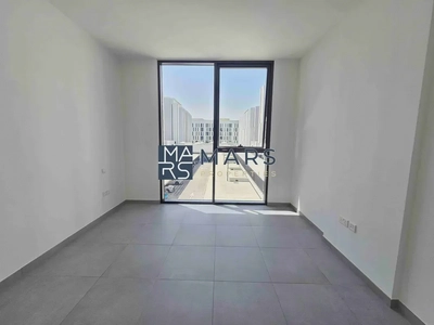 Luxury Studio available for rent-2