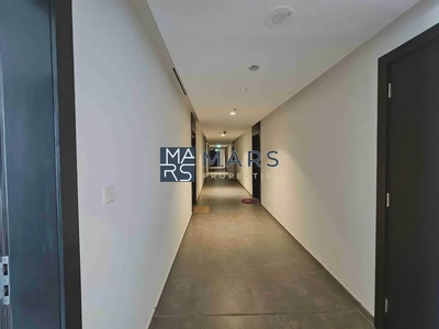 Luxury Studio available for rent-9