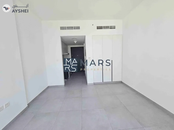 Luxury Studio available for rent