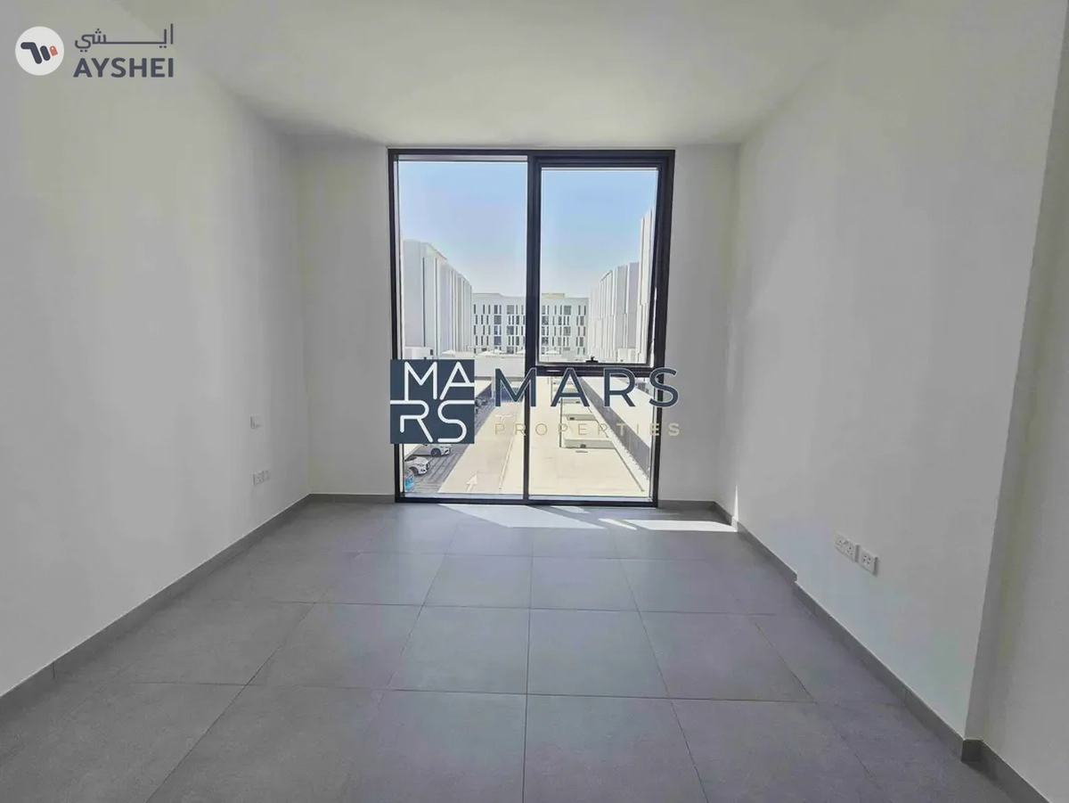 Luxury Studio available for rent-2-2