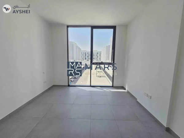 Luxury Studio available for rent