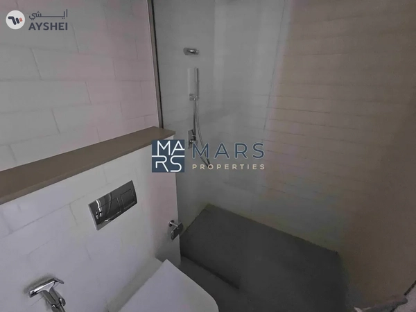 Luxury Studio available for rent