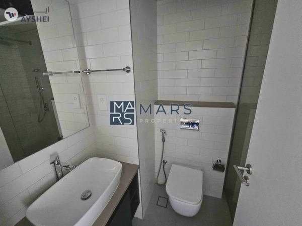 Luxury Studio available for rent