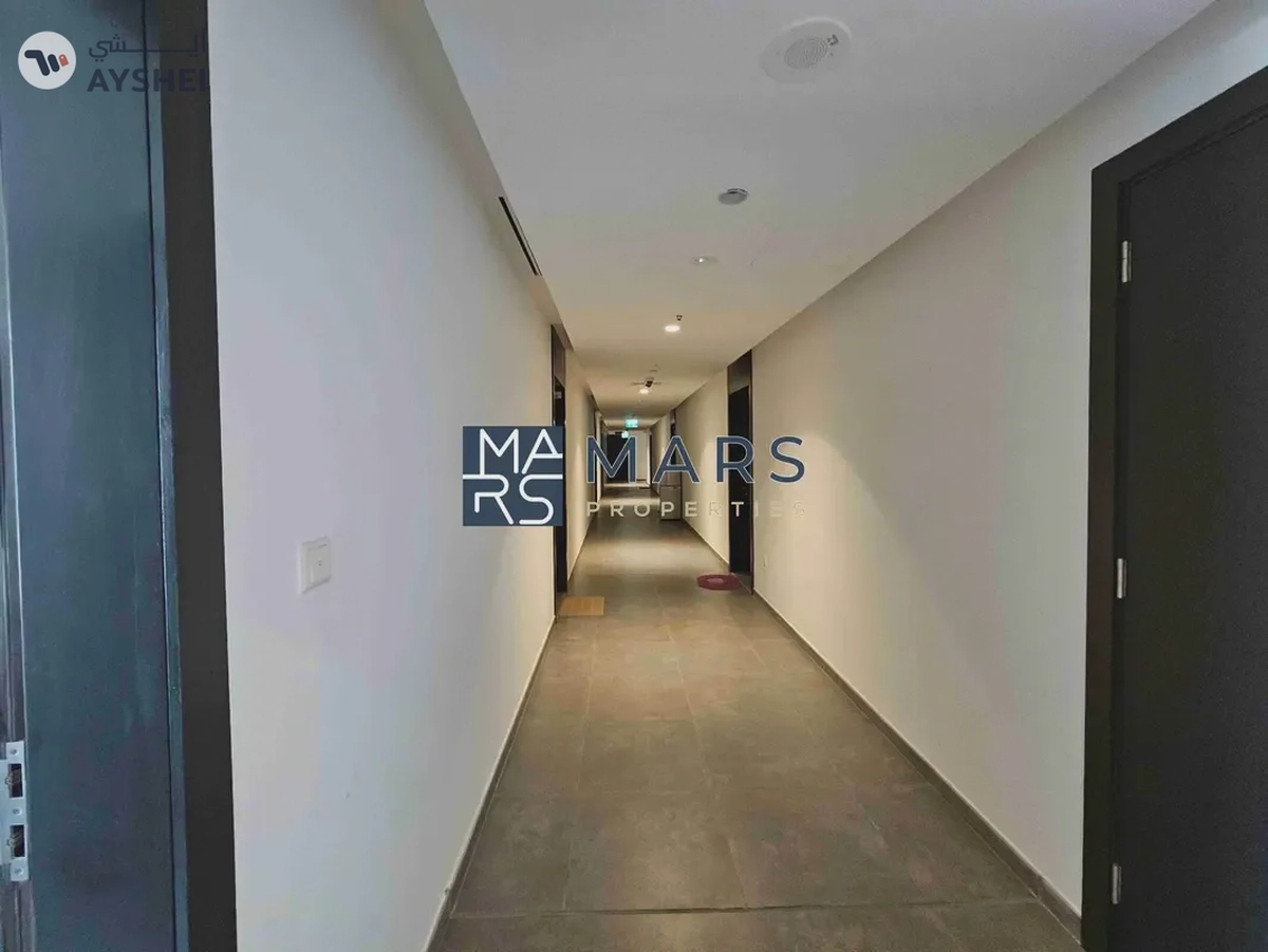 Luxury Studio available for rent-9-9