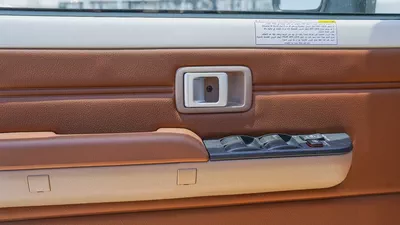Toyota Land Cruiser 70 Series Hardtoop 5 doors deisel 2.8 76 LX 2026 GCC Specs-13