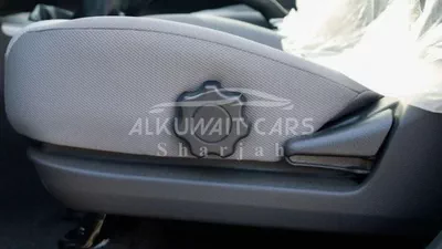 Mitsubishi L200 GL Mitsubishi L200-14