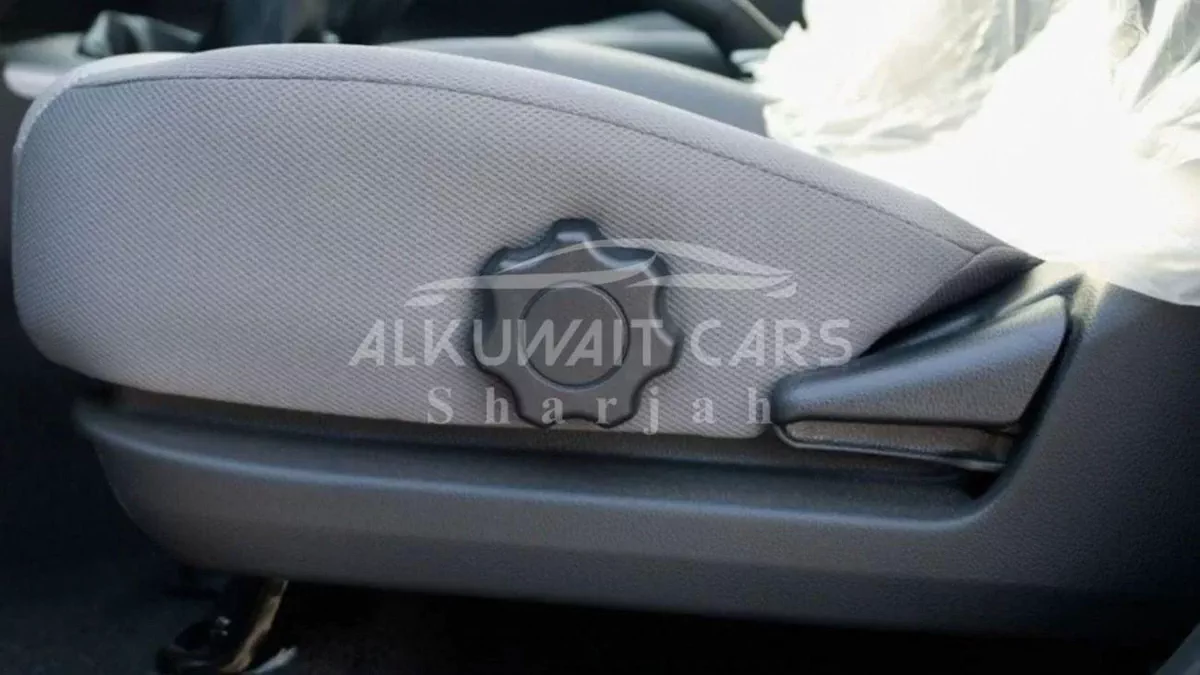Mitsubishi L200 GL Mitsubishi L200-14-0