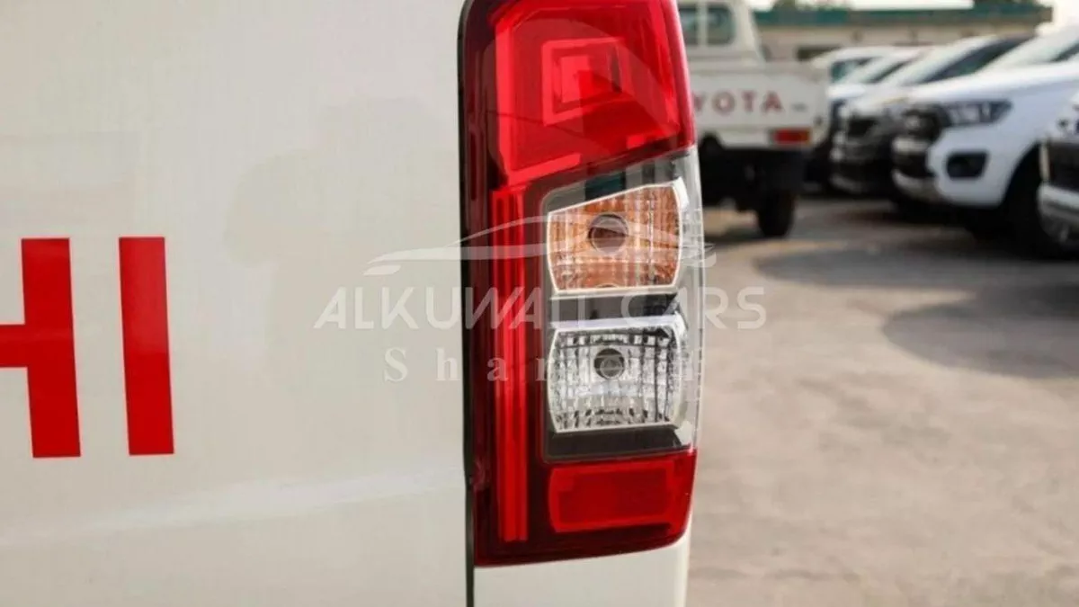 Mitsubishi L200 GL Mitsubishi L200-5-0