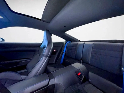 EXTENDED AGENCY WARRANTY | AED 9,580 P.M | 0% DOWN PAYMENT | PORSCHE 911 CARRERA T | 3.0L MANUAL |-18