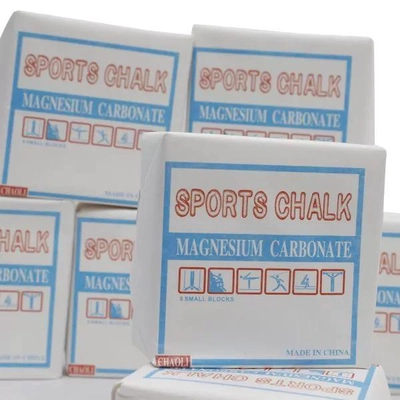  TA SPORTS Bc - 1 Gym Chalk Neutral -0