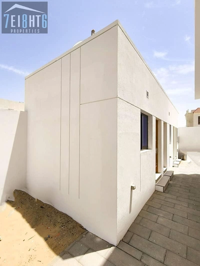 International City Phase 2 (Warsan 4), International City, Dubai-10